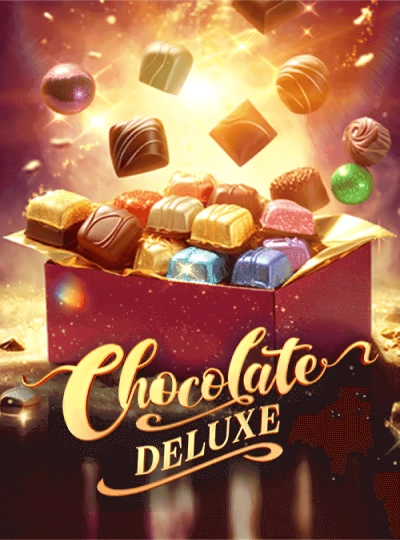 sf168 sf168