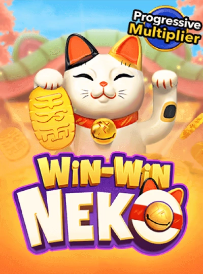 sf168 new game