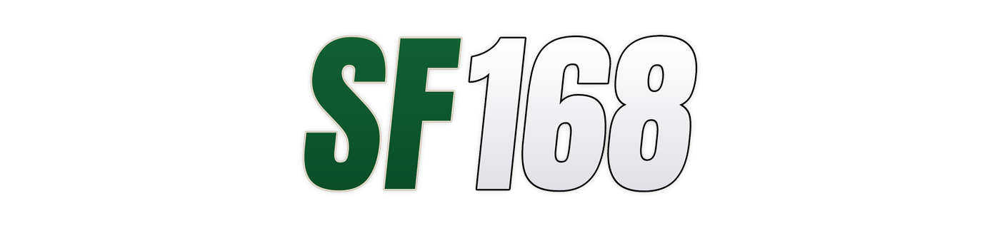 sf168